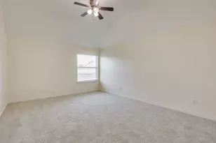 1220 Berkeley Dr, Burleson, TX 76028 - Photo 22