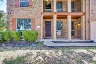 1220 Berkeley Dr, Burleson, TX 76028 - Photo 28