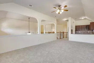 1220 Berkeley Dr, Burleson, TX 76028 - Photo 18
