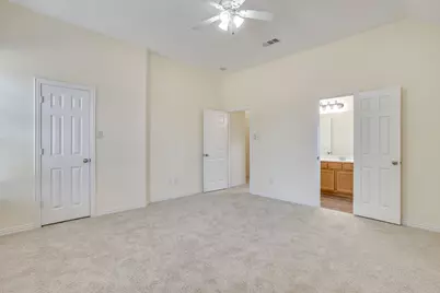1220 Berkeley Drive, Burleson, TX 76028 - Photo 24