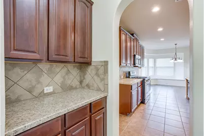 1220 Berkeley Drive, Burleson, TX 76028 - Photo 10