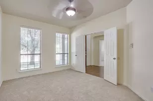 1220 Berkeley Dr, Burleson, TX 76028 - Photo 16