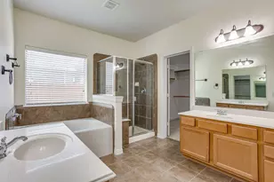 1220 Berkeley Dr, Burleson, TX 76028 - Photo 12