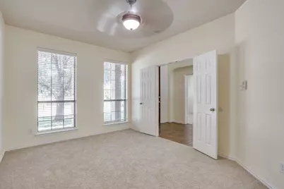 1220 Berkeley Drive, Burleson, TX 76028 - Photo 16