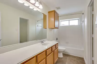 1220 Berkeley Drive, Burleson, TX 76028 - Photo 26