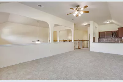 1220 Berkeley Drive, Burleson, TX 76028 - Photo 18