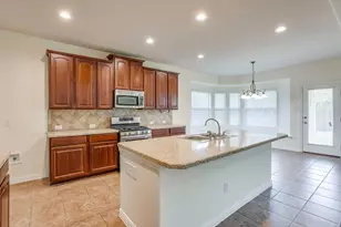 1220 Berkeley Dr, Burleson, TX 76028 - Photo 6