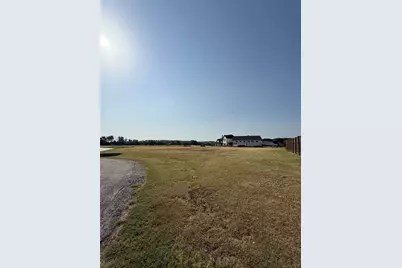 0 Concorde Circle, Cresson, TX 76035 - Photo 2