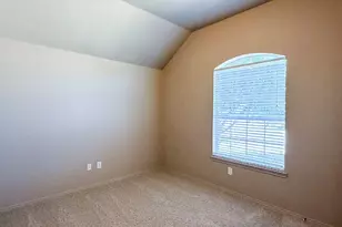 633 Canoe Way, Crowley, TX 76036 - Photo 4