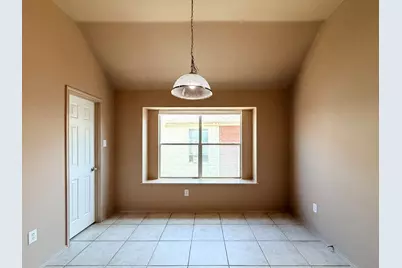 633 Canoe Way, Crowley, TX 76036 - Photo 16