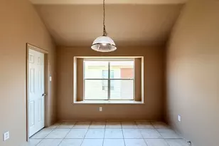 633 Canoe Way, Crowley, TX 76036 - Photo 16