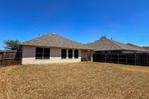 633 Canoe Way, Crowley, TX 76036 - Photo 24