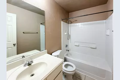 633 Canoe Way, Crowley, TX 76036 - Photo 8