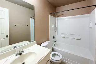 633 Canoe Way, Crowley, TX 76036 - Photo 8