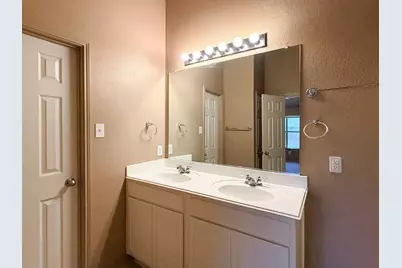 633 Canoe Way, Crowley, TX 76036 - Photo 20