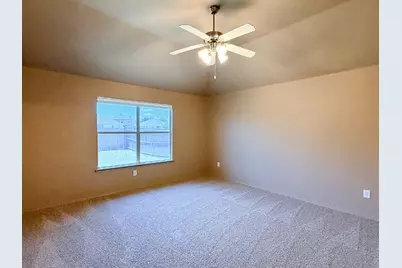 633 Canoe Way, Crowley, TX 76036 - Photo 18