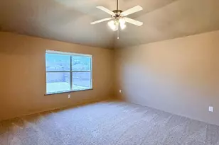 633 Canoe Way, Crowley, TX 76036 - Photo 18