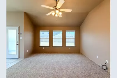 633 Canoe Way, Crowley, TX 76036 - Photo 14