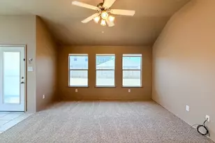 633 Canoe Way, Crowley, TX 76036 - Photo 14