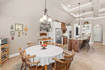 427 River Bank Lane, Granbury, TX 76049 - Photo 12