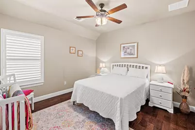 427 River Bank Lane, Granbury, TX 76049 - Photo 22