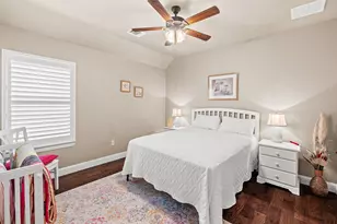 427 River Bank Ln, Granbury, TX 76049 - Photo 22