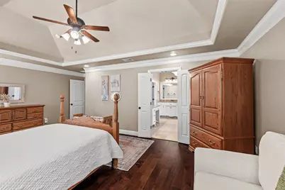 427 River Bank Lane, Granbury, TX 76049 - Photo 16