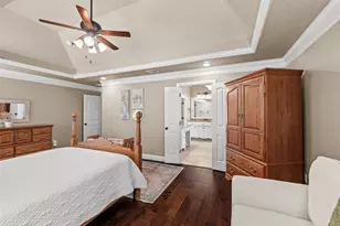 427 River Bank Ln, Granbury, TX 76049 - Photo 16