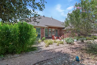 427 River Bank Lane, Granbury, TX 76049 - Photo 34