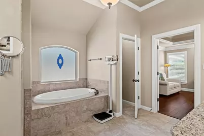 427 River Bank Lane, Granbury, TX 76049 - Photo 18