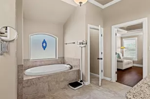 427 River Bank Ln, Granbury, TX 76049 - Photo 18