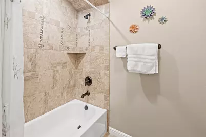 427 River Bank Lane, Granbury, TX 76049 - Photo 28