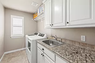 427 River Bank Ln, Granbury, TX 76049 - Photo 30