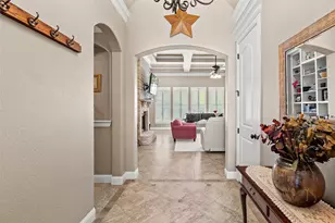 427 River Bank Ln, Granbury, TX 76049 - Photo 14