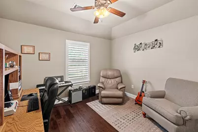 427 River Bank Lane, Granbury, TX 76049 - Photo 24