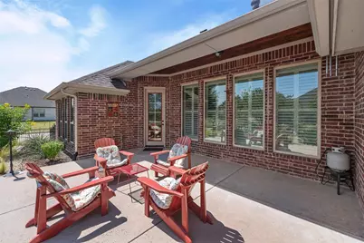 427 River Bank Lane, Granbury, TX 76049 - Photo 32
