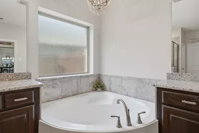 1041 Legacy Oaks, Joshua, TX 76058 - Photo 22