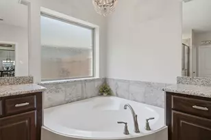 1041 Legacy Oaks, Joshua, TX 76058 - Photo 22