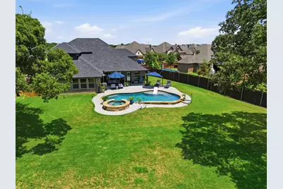 1041 Legacy Oaks, Joshua, TX 76058 - Photo 36