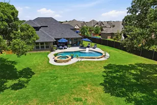 1041 Legacy Oaks, Joshua, TX 76058 - Photo 36