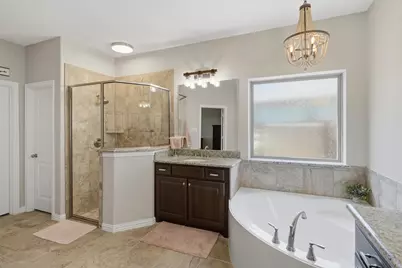 1041 Legacy Oaks, Joshua, TX 76058 - Photo 20