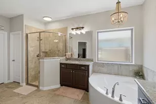 1041 Legacy Oaks, Joshua, TX 76058 - Photo 20
