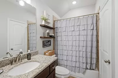 1041 Legacy Oaks, Joshua, TX 76058 - Photo 26