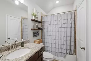 1041 Legacy Oaks, Joshua, TX 76058 - Photo 26