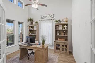 1041 Legacy Oaks, Joshua, TX 76058 - Photo 14