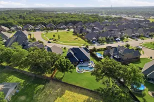 1041 Legacy Oaks, Joshua, TX 76058 - Photo 34