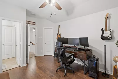 1041 Legacy Oaks, Joshua, TX 76058 - Photo 16