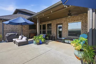 1041 Legacy Oaks, Joshua, TX 76058 - Photo 28