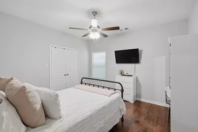 1041 Legacy Oaks, Joshua, TX 76058 - Photo 24