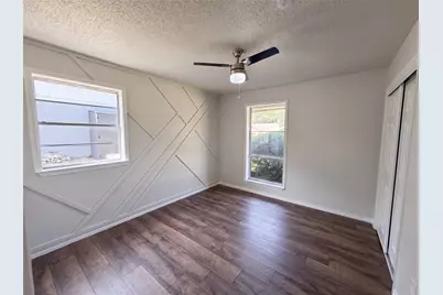 2136 Mountainview Drive, Hurst, TX 76054 - Photo 14
